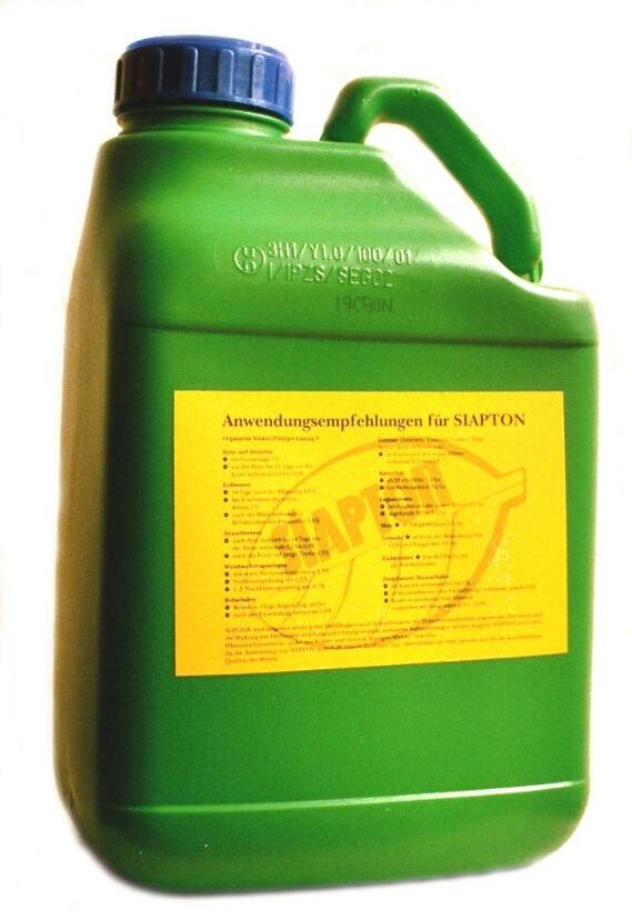 aloe care gel Aloe Clearing Gel